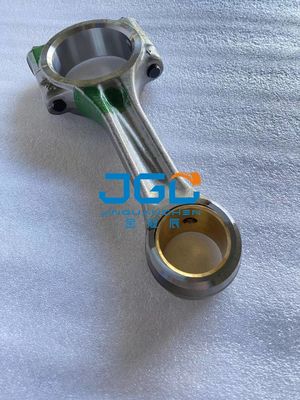 J05E 接続棒 13260-1790A エグババター 部品 エンジン 部品 J05E コン 棒