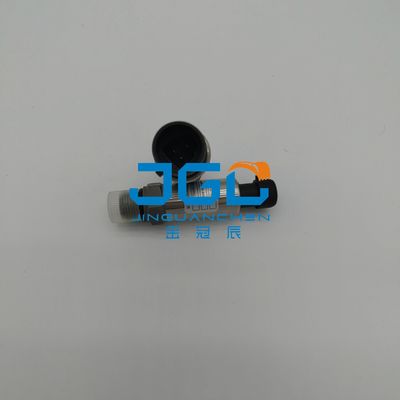 エグババター部品 高圧センサー 111617GD001 PX-SANY-S-500BG Sany SY215-9 SY265 SY235 SY335 SY365 100%本物