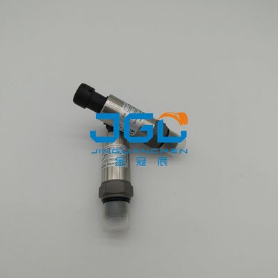 エグババター部品 高圧センサー 111617GD001 PX-SANY-S-500BG Sany SY215-9 SY265 SY235 SY335 SY365 100%本物