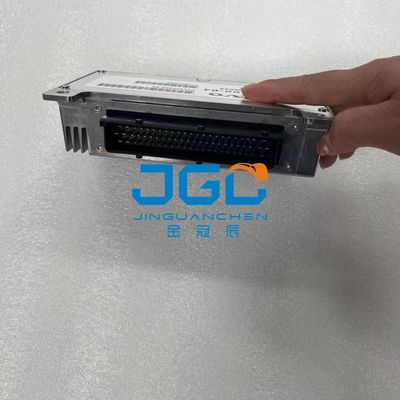 掘削機部品制御器 11443400 EC480 EC380 コンピュータボード 11443400