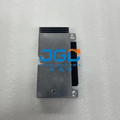 掘削機部品制御器 11443400 EC480 EC380 コンピュータボード 11443400