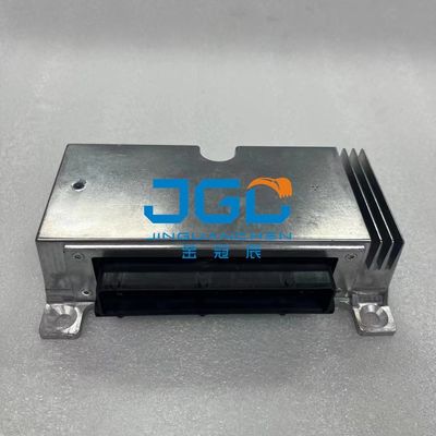 掘削機部品制御器 11443400 EC480 EC380 コンピュータボード 11443400