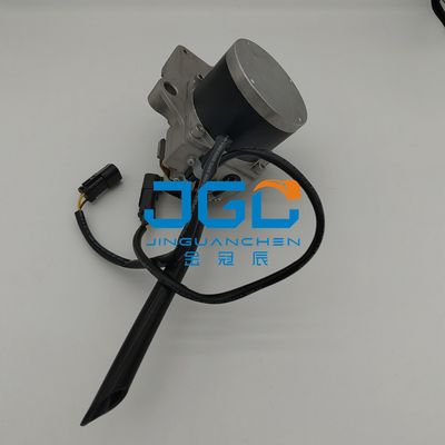 7834-41-2000 7834-41-2001 7834-41-2002 エグババタースロットル モーターモーター燃料 PC200-7 PC220-7