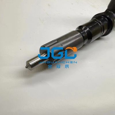 095000-8981 6WG1 エグババター用ディーゼル・コモン・レール燃料注入器