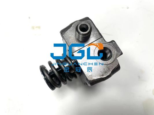 326-4635 C6.4 C4.4 C4.2 掘削機 E320D 水力ポンプヘッドローター CABC64635100 3264635 掘削機 水力ポンプ部品