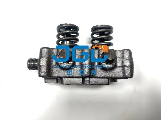 326-4635 C6.4 C4.4 C4.2 掘削機 E320D 水力ポンプヘッドローター CABC64635100 3264635 掘削機 水力ポンプ部品