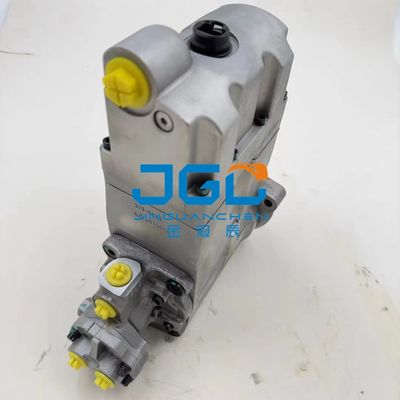 Geunine OEM 319-0675 キャターピラーC9エンジンの掘削機部品のための燃料注入ポンプ