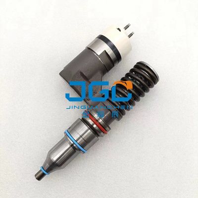 高品質の燃料インジェクタ 116-5414 コモン・レールインジェクタ C12 エンジン