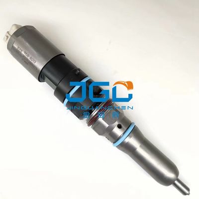 水力部品 4563493 エグババター 336E ディーゼルエンジンC9用の燃料注入器3