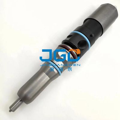 水力部品 4563493 エグババター 336E ディーゼルエンジンC9用の燃料注入器3