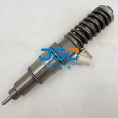 良質で新しいディーゼル燃料注入器 BEBE4C08001 3803637 3829087 03829087 ボルボ D16 EC460B EC360B