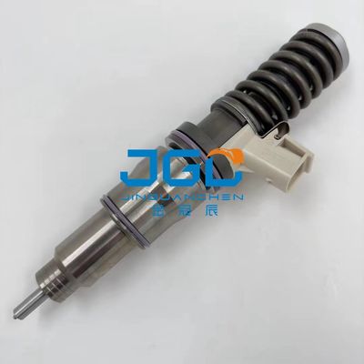 EC700C D16E 燃料注入器 鉄道用注入器 掘削機用燃料注入器 20929906