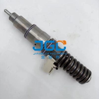 水力部品ユニット注射器 ディーゼルエンジン燃料注射器 20780666 VOL-VO EC700 D16