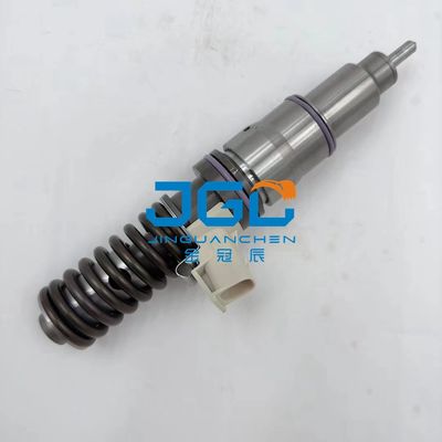 水力部品ユニット注射器 ディーゼルエンジン燃料注射器 20780666 VOL-VO EC700 D16
