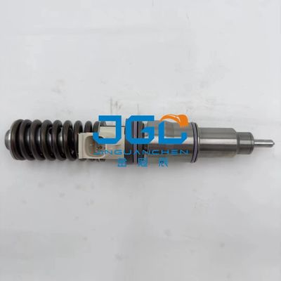 水力部品ユニット注射器 ディーゼルエンジン燃料注射器 20780666 VOL-VO EC700 D16