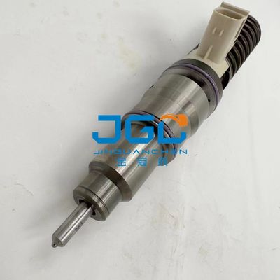 水力部品ユニット注射器 ディーゼルエンジン燃料注射器 20780666 VOL-VO EC700 D16