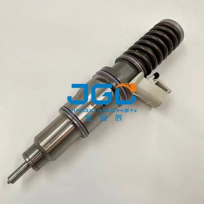 オリジナル ペンタ TAD1340VE D13 機械 エンジン部品 インジェクター 380136