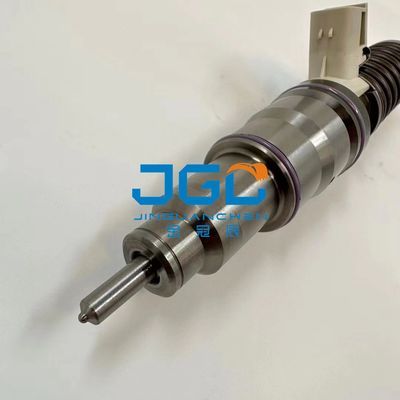 オリジナル ペンタ TAD1340VE D13 機械 エンジン部品 インジェクター 380136