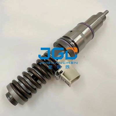 オリジナル ペンタ TAD1340VE D13 機械 エンジン部品 インジェクター 380136
