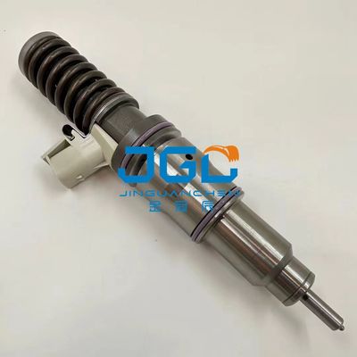オリジナル ペンタ TAD1340VE D13 機械 エンジン部品 インジェクター 380136