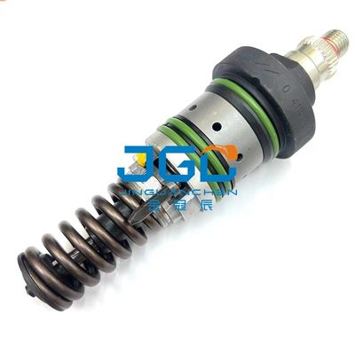ゲウニン OEM EC140 D4D 4M1013 エグババターポンプ用アクセサリー用単体ポンプ