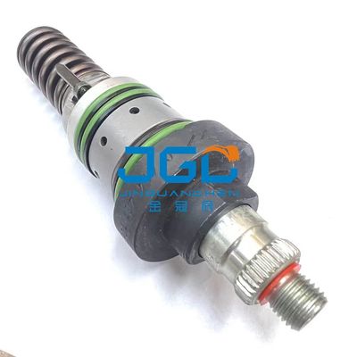 ゲウニン OEM EC140 D4D 4M1013 エグババターポンプ用アクセサリー用単体ポンプ