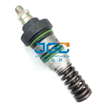 ゲウニン OEM EC140 D4D 4M1013 エグババターポンプ用アクセサリー用単体ポンプ