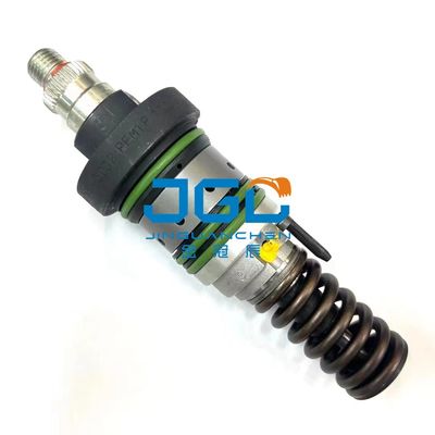 ゲウニン OEM EC140 D4D 4M1013 エグババターポンプ用アクセサリー用単体ポンプ
