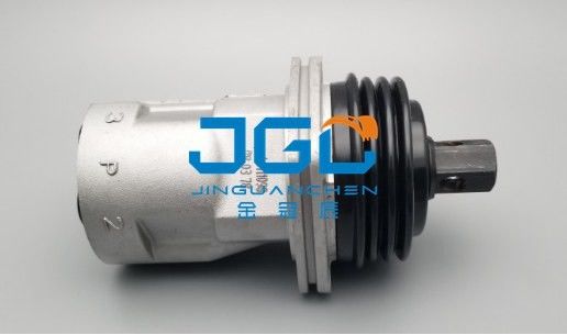 E303 E306E E306F E305 エグババータ リモコン制御 ハンドル バルブ ジョイスティック カタピラー 操作レバー