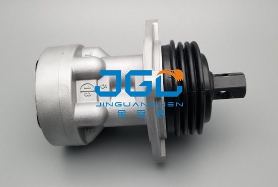 E320C 320D エグババター制御ジョイスティック ハンドル 164-0532 164-0533 216-6749 216-6750