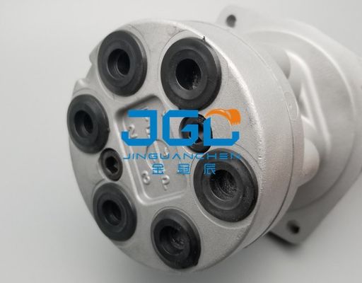 E320C 320D エグババター制御ジョイスティック ハンドル 164-0532 164-0533 216-6749 216-6750