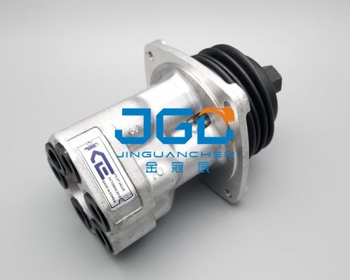 ハンドル 2970533 2705951 2970532 2705952 ジョイスティック E320D E323D E325D E330D E336D E345D EC480D EC380D エグババター