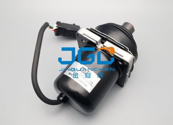 2705620 3073993 コントローラー ジョイスティック E336D2XE E365C E374D E374F E385C E390D E390F エグババター部品