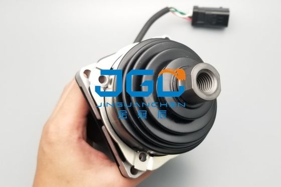 2705620 3073993 コントローラー ジョイスティック E336D2XE E365C E374D E374F E385C E390D E390F エグババター部品