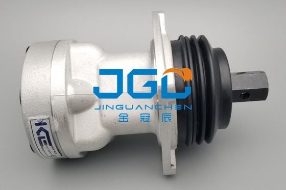 EC210B EC240B EC290B エグババター制御パイロットバルブ 14556359 ハンドル ジョイスティック 14557286 ボルボ用