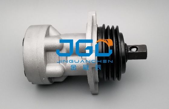 EC210B EC240B EC290B エグババター制御パイロットバルブ 14556359 ハンドル ジョイスティック 14557286 ボルボ用