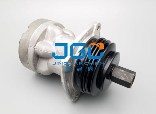 EC210B EC240B EC290B エグババター制御パイロットバルブ 14556359 ハンドル ジョイスティック 14557286 ボルボ用