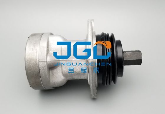 EC210B EC240B EC290B エグババター制御パイロットバルブ 14556359 ハンドル ジョイスティック 14557286 ボルボ用