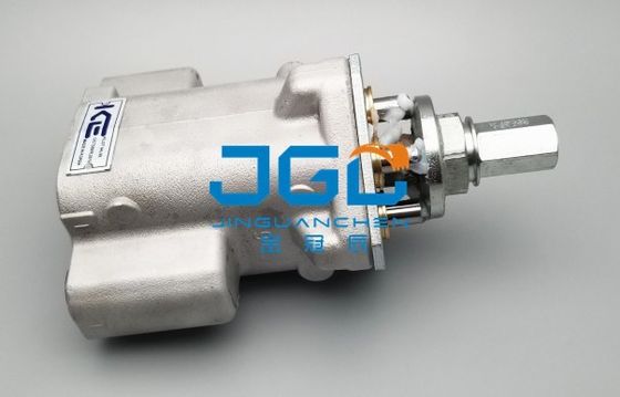 エグババター 水力ジョイスティック制御バルブ EX200-6 ZAX200 230 240 270 330 360 450 YB60000571 9267050 9257577 9247135