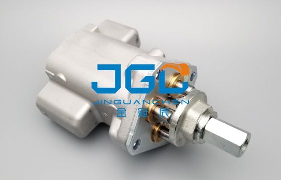 エグババター 水力ジョイスティック制御バルブ EX200-6 ZAX200 230 240 270 330 360 450 YB60000571 9267050 9257577 9247135