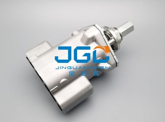 エグババター 水力ジョイスティック制御バルブ EX200-6 ZAX200 230 240 270 330 360 450 YB60000571 9267050 9257577 9247135
