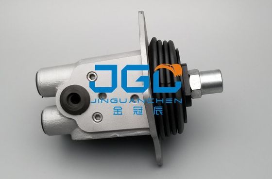 PC55 PC60 PC100 PC120 PC200-6 PC200-7 PC200-8 エグババータ ジョイスティック 702-16-04960 702-16-03910 702-16-03530