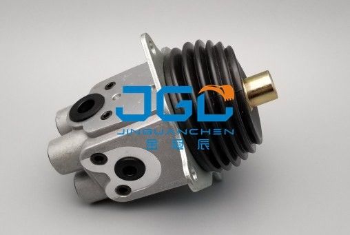 PC55 PC60 PC100 PC120 PC200-6 PC200-7 PC200-8 エグババータ ジョイスティック 702-16-04960 702-16-03910 702-16-03530