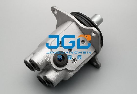 PC55 PC60 PC100 PC120 PC200-6 PC200-7 PC200-8 エグババータ ジョイスティック 702-16-04960 702-16-03910 702-16-03530