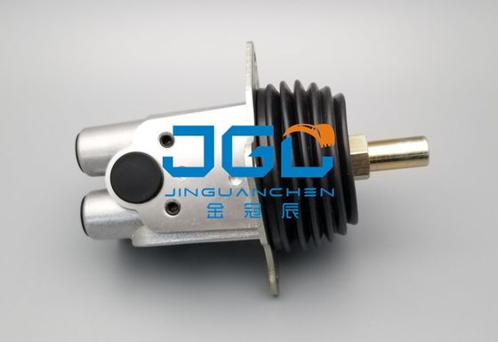 PC55 PC60 PC100 PC120 PC200-6 PC200-7 PC200-8 エグババータ ジョイスティック 702-16-04960 702-16-03910 702-16-03530