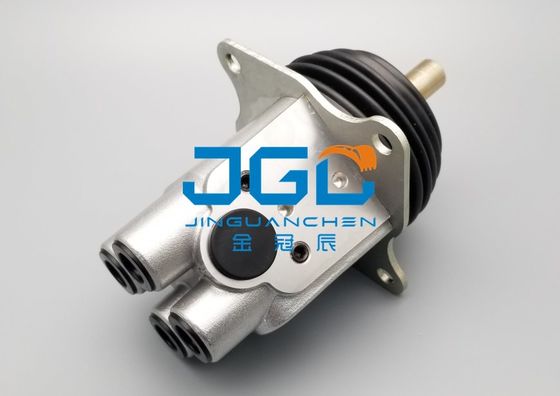 PC55 PC60 PC100 PC120 PC200-6 PC200-7 PC200-8 エグババータ ジョイスティック 702-16-04960 702-16-03910 702-16-03530
