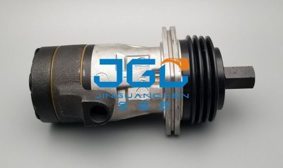 ハイドロリックジョイスティック制御 SH135 原始ジョイスティック制御レバー
