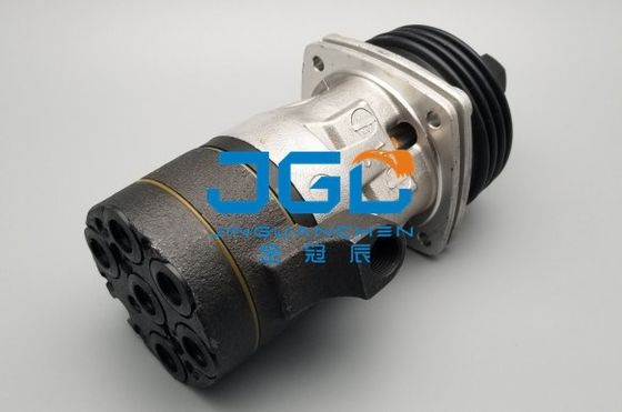 ハイドロリックジョイスティック制御 SH135 原始ジョイスティック制御レバー