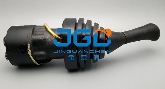 ジョイスティック 組立制御 ジョイスティック YN30V00002F1 SK120-1 SK200-1 SY135-8 掘削機用