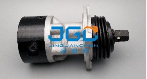 ジョイスティック 組立制御 ジョイスティック YN30V00002F1 SK120-1 SK200-1 SY135-8 掘削機用